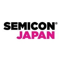 Semicon Japan 2024 Tōkyō