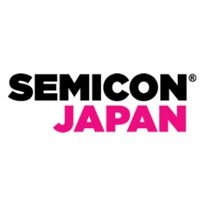 Semicon Japan Tōkyō 2019 Semicon Japan 2019 Tōkyō