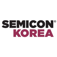 Semicon Korea 2025 Séoul