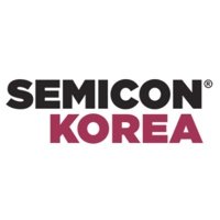 Semicon Korea Séoul 2020 Semicon Korea 2020 Séoul