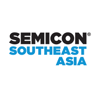 SEMICON Southeast Asia Singapour 2025 SEMICON Southeast Asia 2025 Singapour