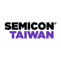 Semicon Taiwan Taipei 2025 Semicon Taiwan 2025 Taipei