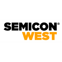 SEMICON West Phoenix 2025 SEMICON West 2025 Phoenix