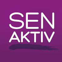 SENaktiv Innsbruck 2025 SENaktiv 2025 Innsbruck