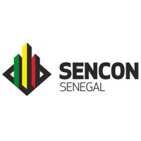 SENCON Dakar 2019 SENCON 2019 Dakar