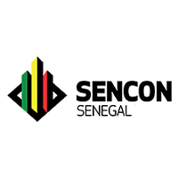SENCON  Dakar