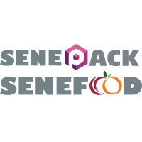 SeneFood & SenePack Dakar 2020 SeneFood & SenePack 2020 Dakar