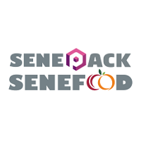 SeneFood & SenePack Dakar 2021 SeneFood & SenePack 2021 Dakar