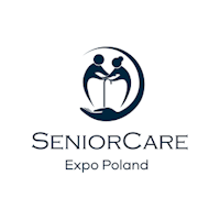 SeniorCare Expo Poland 2026 Nadarzyn