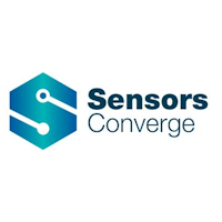 Sensors Converge Santa Clara 2025 Sensors Converge 2025 Santa Clara