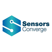 Sensors Santa Clara 2024 Sensors 2024 Santa Clara
