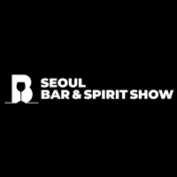 Seoul Bar & Spirit Show 2024 Séoul