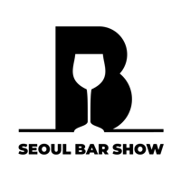 Seoul Bar & Spirit Show Séoul 2025 Seoul Bar & Spirit Show 2025 Séoul