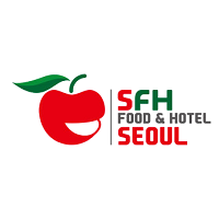 Seoul Food & Hotel 2024 Goyang