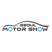 Seoul Motor Show Goyang Seoul Motor Show Goyang