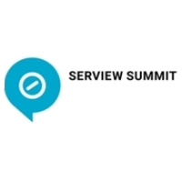 SERVIEW Summit Seeheim-Jugenheim 2025 SERVIEW Summit 2025 Seeheim-Jugenheim