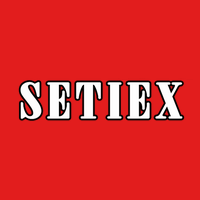 SETIEX Kish SETIEX Kish