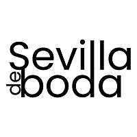 Sevilla de Boda Séville Sevilla de Boda Séville