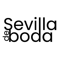 Sevilla de Boda  Séville