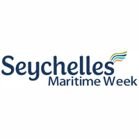 Seychelles Maritime Week Beau Vallon 2028 Seychelles Maritime Week 2028 Beau Vallon