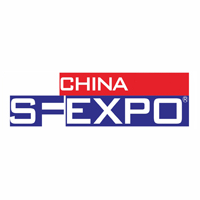 SF Expo China 2024 Canton