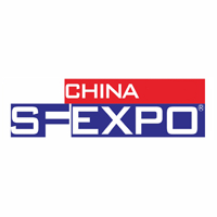 SF Expo China Canton SF Expo China Canton