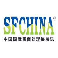 SFCHINA 2025 Shanghai