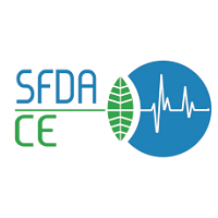 SFDA Riad 2021 SFDA 2021 Riad