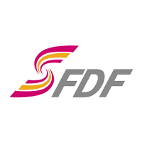 SFDF China Zhengzhou SFDF China Zhengzhou