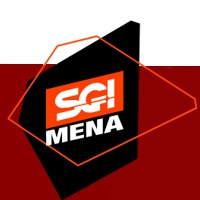 SGI Sign and Graphic MENA 2026 Dubaï