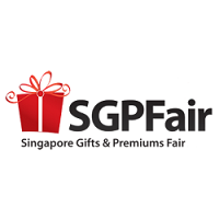Singapore Gifts & Premiums Fair Singapour 2022 Singapore Gifts & Premiums Fair 2022 Singapour