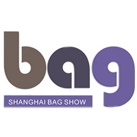 bag 2025 Shanghai