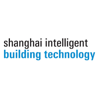 Shanghai Intelligent Building Technology 2023 Shanghai