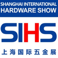 Shanghai International Hardware Show Shanghai 2020 Shanghai International Hardware Show 2020 Shanghai