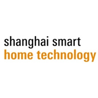 Shanghai Smart Home Technology 2025 Shanghai