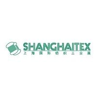 ShanghaiTex  Shanghai