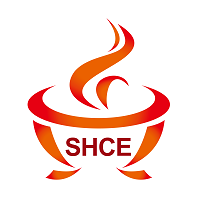 SHCE China Shanghai SHCE China Shanghai