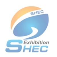 SHEC Shanghai International Evaporation and Crystallization Technology and Equipment Exhibition Shanghai 2025 SHEC Shanghai International Evaporation and Crystallization Technology and Equipment Exhibition 2025 Shanghai