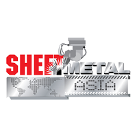 Sheet Metal Asia Bangkok 2025 Sheet Metal Asia 2025 Bangkok