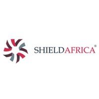 SHIELDAFRICA Abidjan SHIELDAFRICA Abidjan