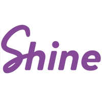 SHINE Munich 2026 SHINE 2026 Munich