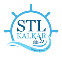 Shipping Technics Logistics Kalkar 2022 Shipping Technics Logistics 2022 Kalkar
