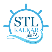 Shipping Technics Logistics (STL) 2024 Kalkar