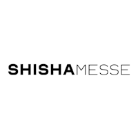 ShishaMesse Francfort-sur-le-Main ShishaMesse Francfort-sur-le-Main