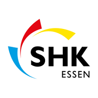 SHK Essen 2022 SHK 2022 Essen