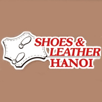 Shoes & Leather Hanoi 2023 Shoes & Leather 2023 Hanoi
