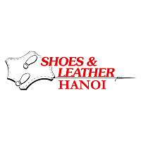 Shoes & Leather Hanoi 2026 Shoes & Leather 2026 Hanoi