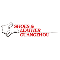 Shoes & Leather Canton 2025 Shoes & Leather 2025 Canton