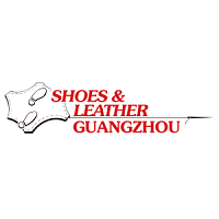 Shoes & Leather 2024 Canton