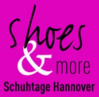 shoes & more Hannover Langenhagen 2020 shoes & more Hannover 2020 Langenhagen